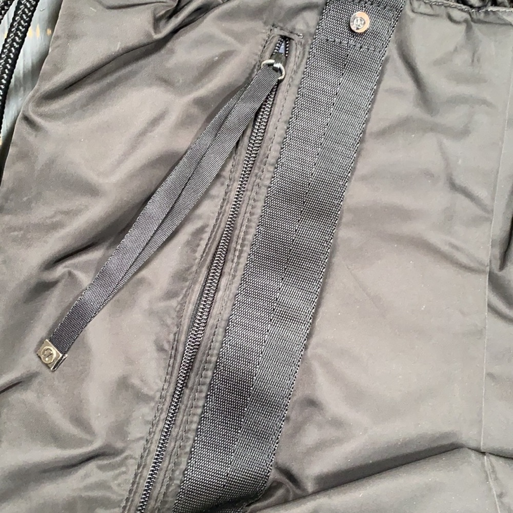 Lululemon Athletica Gym Bag - Picture 7 of 16
